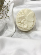 ORGANIC RICE VISTA GLUTA ANTI-AGING WHITENING SOAP